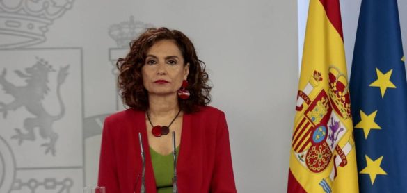 el-gobierno-fija-que-10.000-millones-del-fondo-autonomico-vayan-a-la-sanidad