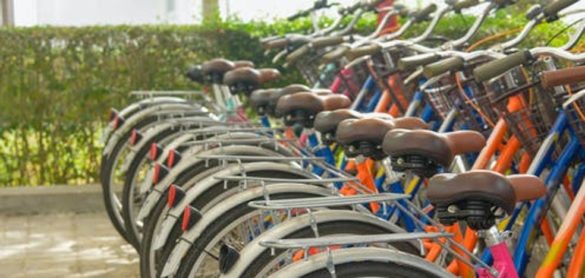 desescalada-movilidad-y-consumo-seran-las-bicicletas-el-nuevo-papel-higienico