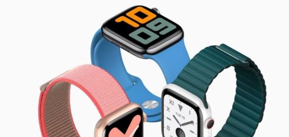 el-apple-watch-da-un-paso-mas-alla-en-la-deteccion-temprana-de-problemas-de-corazon