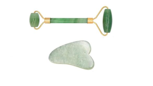 el-rodillo-de-jade-como-nos-puede-ayudar-en-nuestra-rutina-facial