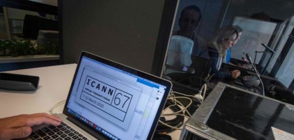 la-covid-19-pone-en-entredicho-la-regulacion-europea-de-internet