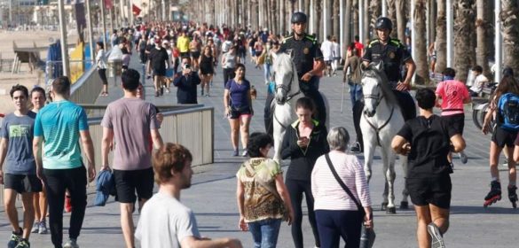 madrid-y-cataluna-las-comunidades-con-mas-dificultades-para-pasar-a-la-fase-1
