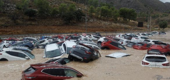 espana-ratifica-que-alcanzara-la-neutralidad-climatica-antes-de-2050
