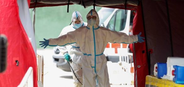 la-falta-de-rastreadores-de-coronavirus-pone-en-peligro-la-desescalada