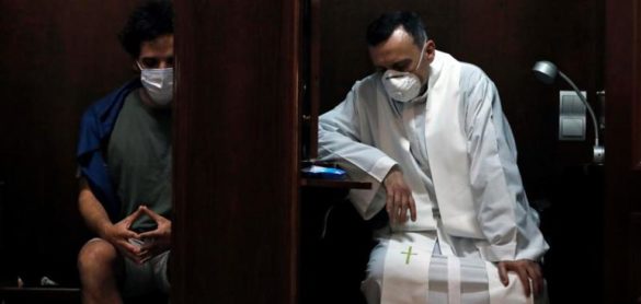 el-coronavirus-deja-213-nuevos-fallecidos-en-espana-31-menos-que-ayer-y-repuntan-los-contagios