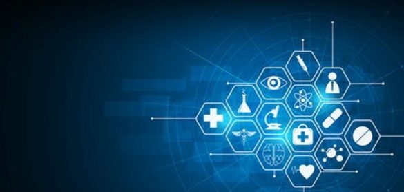de-la-estadistica-a-la-mineralogia-la-contribucion-de-otras-ciencias-a-la-salud