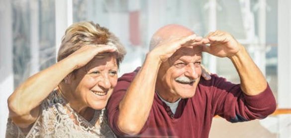 residencias-viviendas-y-ciudades-donde-envejecer-con-salud
