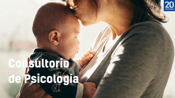 consultorio-de-psicologia-tengo-24-anos-soy-madre-soltera-y-no-tengo-amigos-ni-nadie-que-me-apoye
