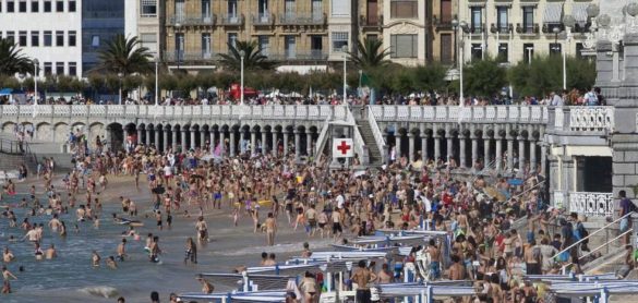 el-contagio-del-coronavirus-por-contacto-con-el-agua-es-muy-poco-probable
