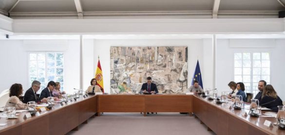 el-gobierno-hara-publico-el-avance-en-la-desescalada-manana-o-el-sabado