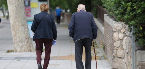 los-servicios-sociales-llamaran-a-todos-los-mayores-de-65-anos-que-vivan-solos