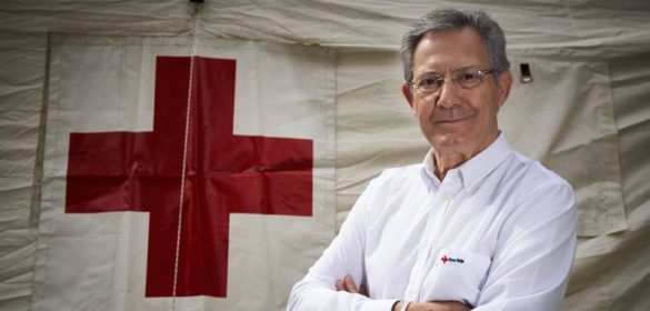 nos-tenemos-que-sentir-muy-orgullosos-de-la-solidaridad-de-los-espanoles