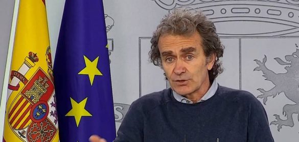fernando-simon-no-podemos-decir-a-que-se-debe-el-exceso-de-mortalidad-en-espana