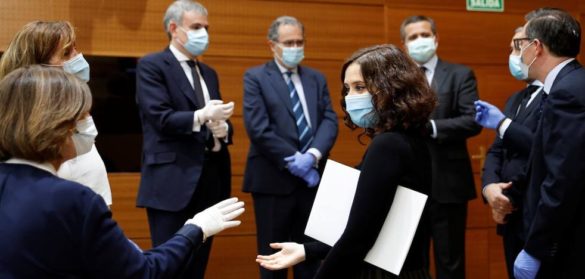 el-gobierno-se-inclina-por-rechazar-que-madrid-pase-a-la-fase-1