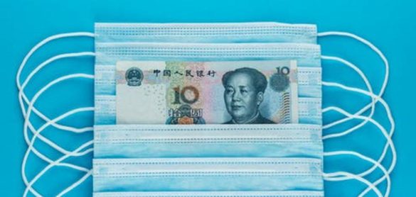 el-efecto-bumeran-de-la-diplomacia-de-mascarillas-de-china