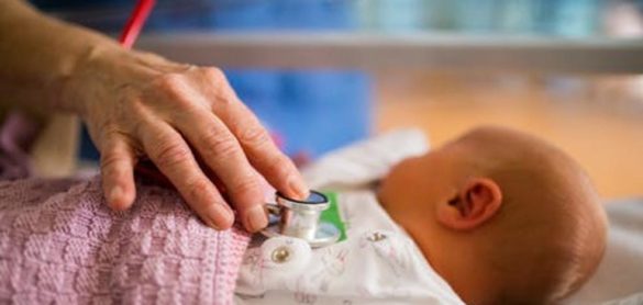 la-verdad-sobre-el-8216shock-pediatrico8217-y-la-covid-19