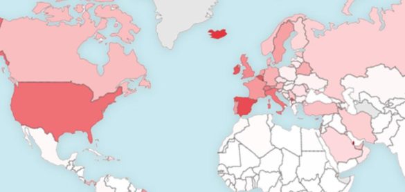 mapa-del-coronavirus-en-el-mundo-los-datos-de-la-pandemia-de-la-covid-19