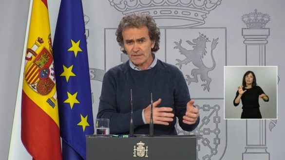 simon-recuerda-que-mascarilla-deben-llevar-los-enfermos-y-cual-los-sanos