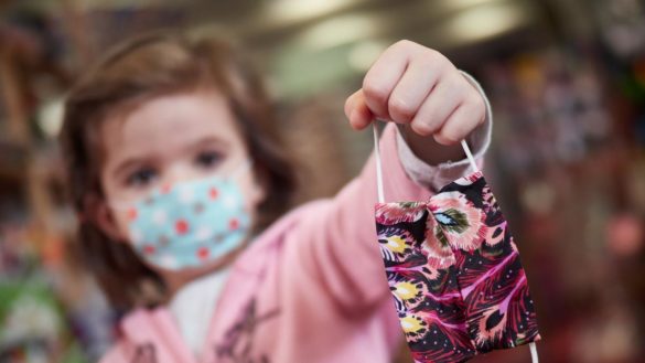 los-ninos-tienen-alta-carga-viral-pero-se-enferman-menos-por-coronavirus