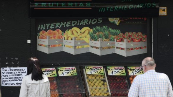 la-inmunidad-de-los-recuperados-podria-reducir-el-riesgo-de-retomar-la-actividad-economica