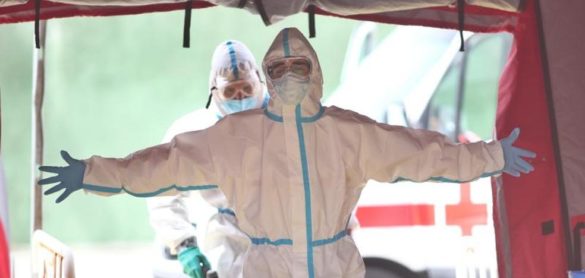 la-pandemia-sigue-desacelerandose-en-espana-con-179-fallecidos-y-604-contagios