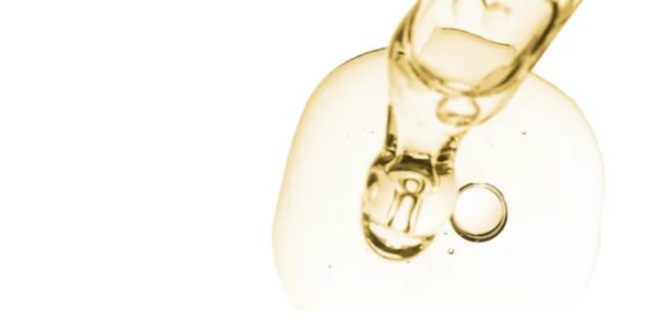 asi-se-puede-usar-la-saliva-para-detectar-toxicos-en-nuestro-organismo