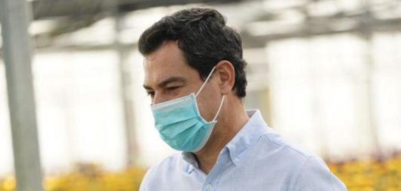 andalucia-carga-contra-el-agravio-comparativo-del-gobierno-al-dejar-malaga-y-granada-en-la-fase-0