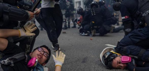 estas-son-las-imagenes-que-han-merecido-ganar-el-premio-pulitzer-2020