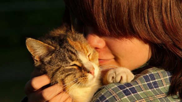 federica-burgio-los-animales-de-compania-son-mas-fuente-de-salud-que-de-enfermedad