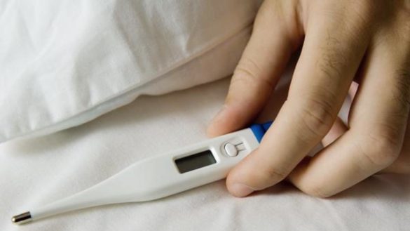 coronavirus-y-fiebre-por-que-debes-estar-atento-ya-a-los-37-grados
