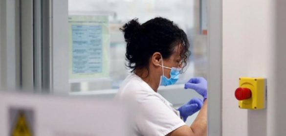 la-mortalidad-en-espana-baja-a-niveles-del-principio-del-confinamiento-con-143-fallecidos