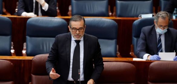 enrique-lopez-prefiero-pensar-que-la-decision-de-dejar-a-madrid-en-la-fase-cero-no-es-politica