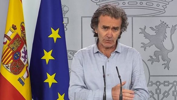 que-diferencia-hay-entre-las-mascarillas-ffp2-y-las-quirurjicas-segun-fernando-simon