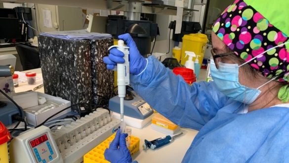 sintomas-por-los-que-acudir-al-centro-de-salud-para-que-me-hagan-la-pcr-del-coronavirus