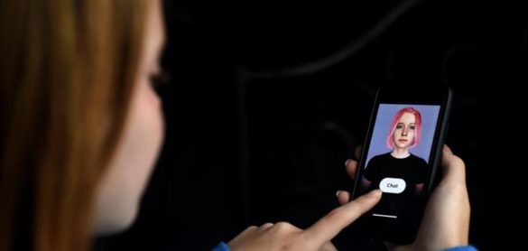 chatbots-y-asistentes-de-voz-una-oportunidad-en-la-gestion-de-crisis-sanitarias
