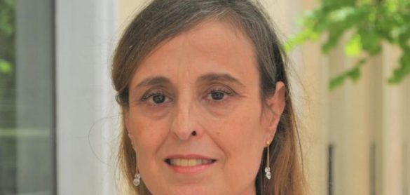 nos-deberia-avergonzar-que-las-enfermeras-espanolas-emigren