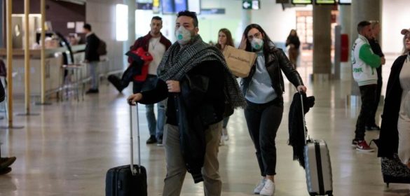 espana-pondra-en-cuarentena-14-dias-a-quienes-vengan-del-extranjero