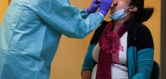 pandemia-desigualdad-e-inmigracion