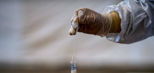 pcr-o-test-rapido-cuando-como-y-por-que
