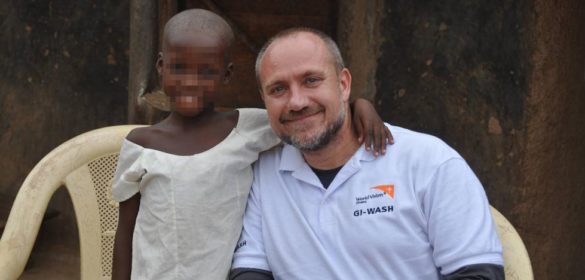 el-siguiente-epicentro-de-la-pandemia-sera-en-el-africa-subsahariana