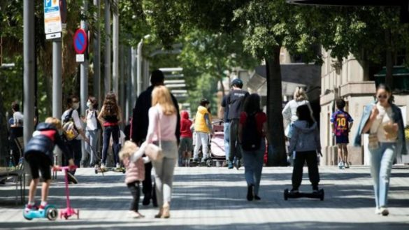 que-es-la-inmunidad-de-rebano-y-por-que-espana-todavia-esta-lejos-de-conseguirla-ante-el-coronavirus