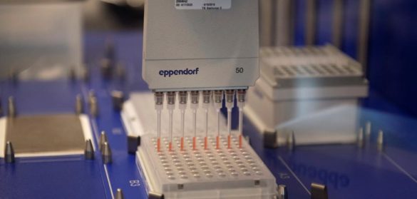 sanidad-avisa-de-que-el-uso-de-cloroquina-puede-producir-trastornos-neuropsiquiatricos
