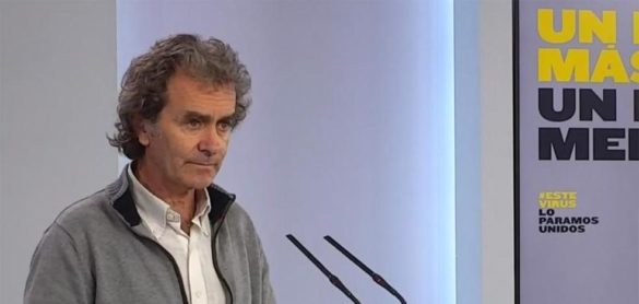 sanidad-advierte-puede-haber-rebrotes-en-todas-partes