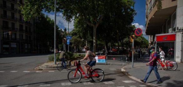 el-govern-catalan-pide-que-barcelona-y-su-area-metropolitana-pasen-a-fase-05-en-la-desescalada