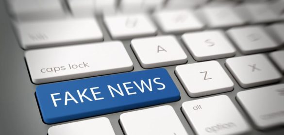 un-escudo-contra-las-8216fake-news8217-para-los-jovenes