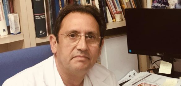 la-respuesta-contra-la-pandemia-en-las-prisiones-ha-sido-un-exito