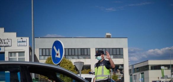 estado-de-alarma-seguridad-juridica-y-arbitrariedad