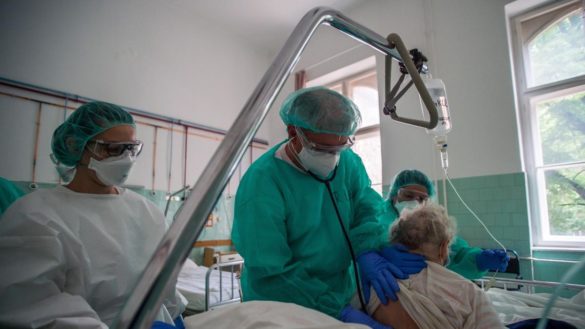 la-oms-pide-estar-preparados-para-rebrotes-al-virus-le-gusta-encontrar-oportunidades-para-resurgir