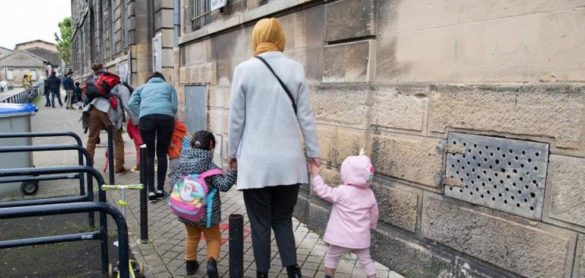 un-nino-de-9-anos-muere-en-francia-por-la-enfermedad-de-kawasaki