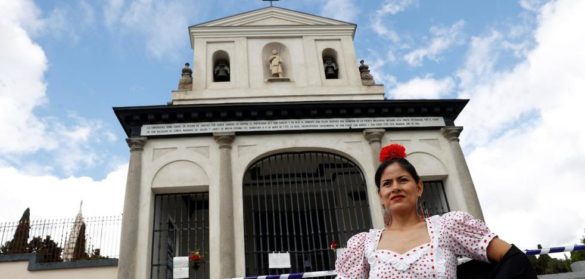 sanidad-quiere-imponer-a-madrid-la-fase-05-que-ha-propuesto-barcelona